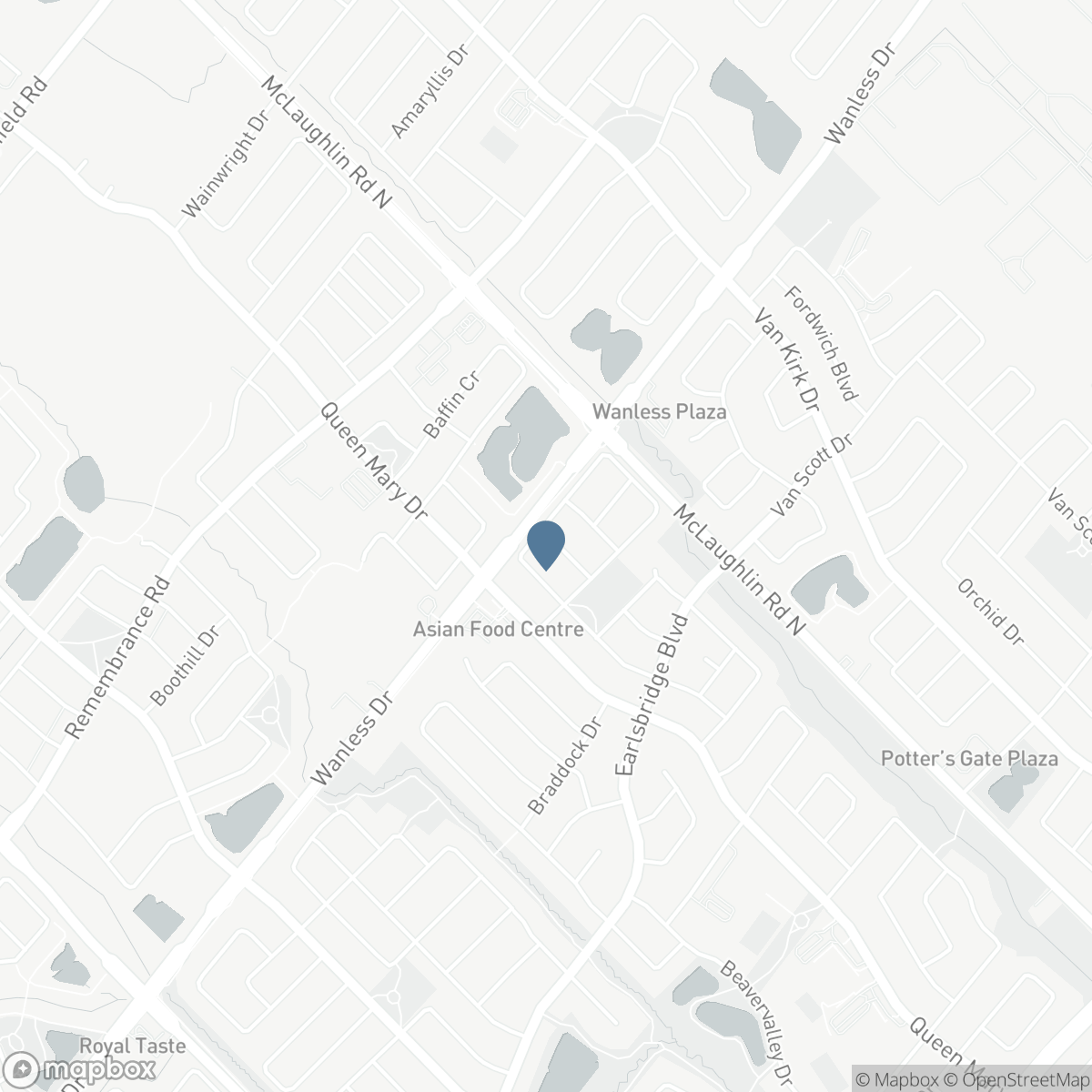 20 PERCY GATE, Brampton, Ontario L7A 3S1